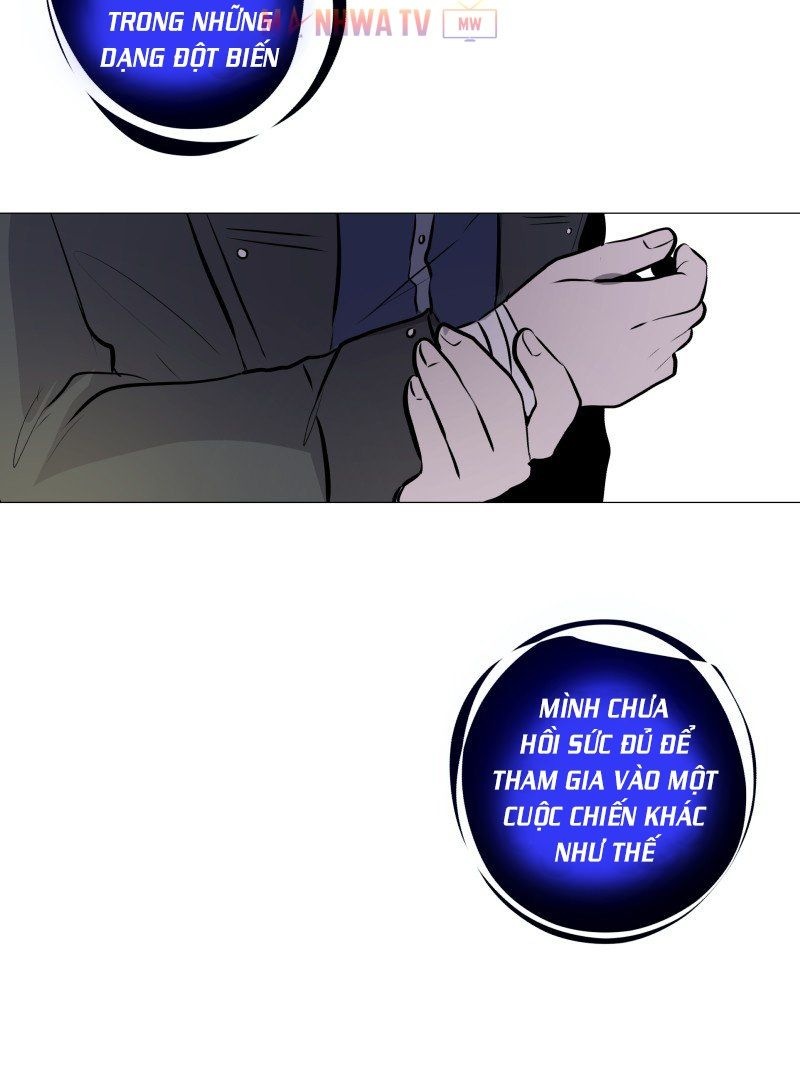 Đọc truyện Trọng sinh mạc thế - Chap 45